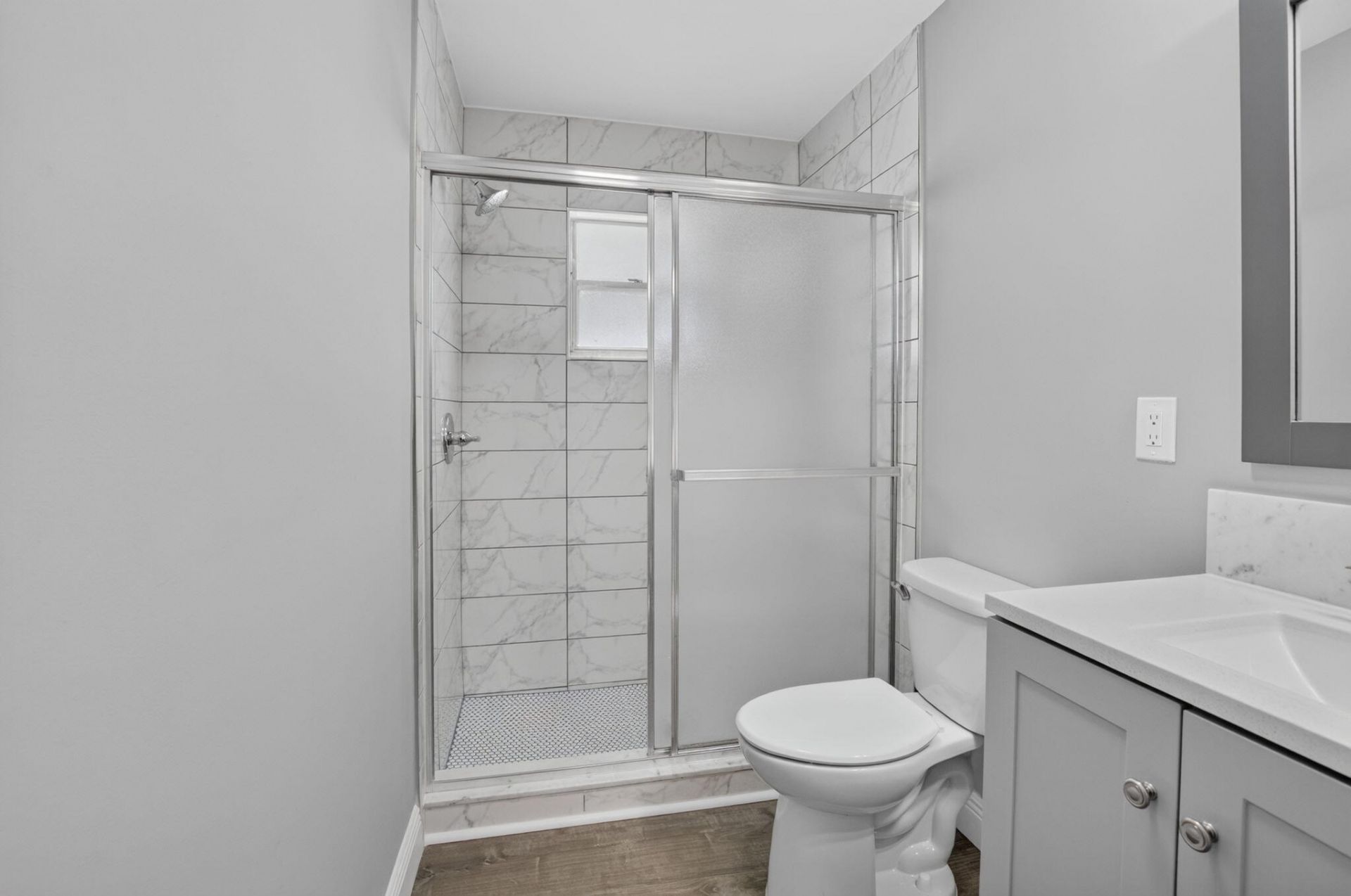 2081 SW 13th Terrace, Boynton Beach, FL 33426 Photo