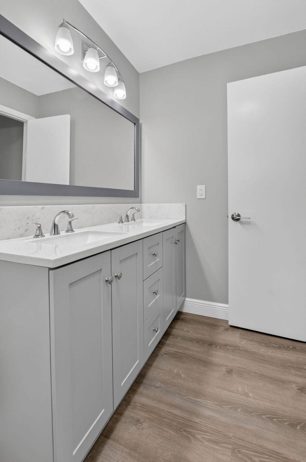 2081 SW 13th Terrace, Boynton Beach, FL 33426 Photo