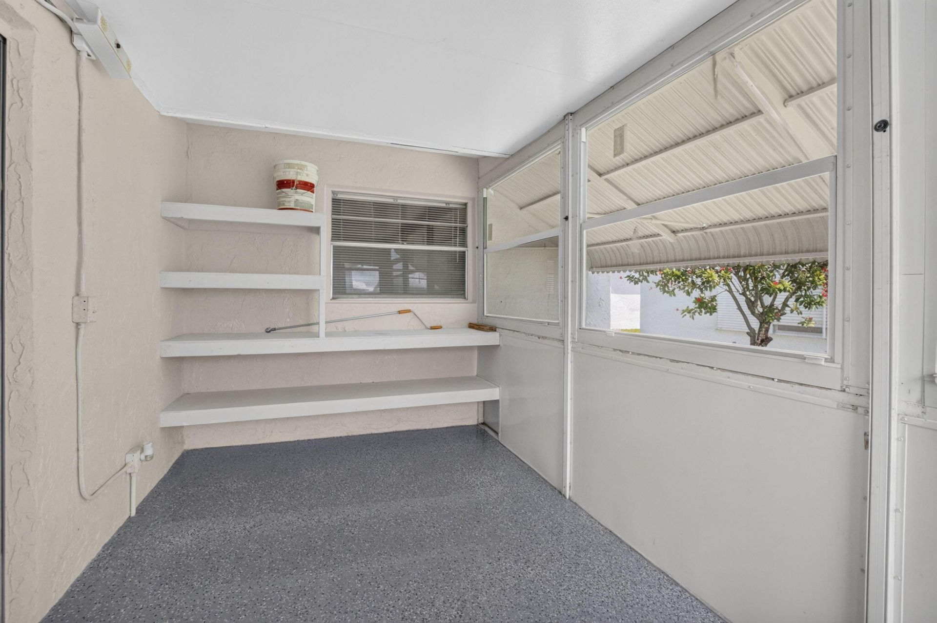 2081 SW 13th Terrace, Boynton Beach, FL 33426 Photo
