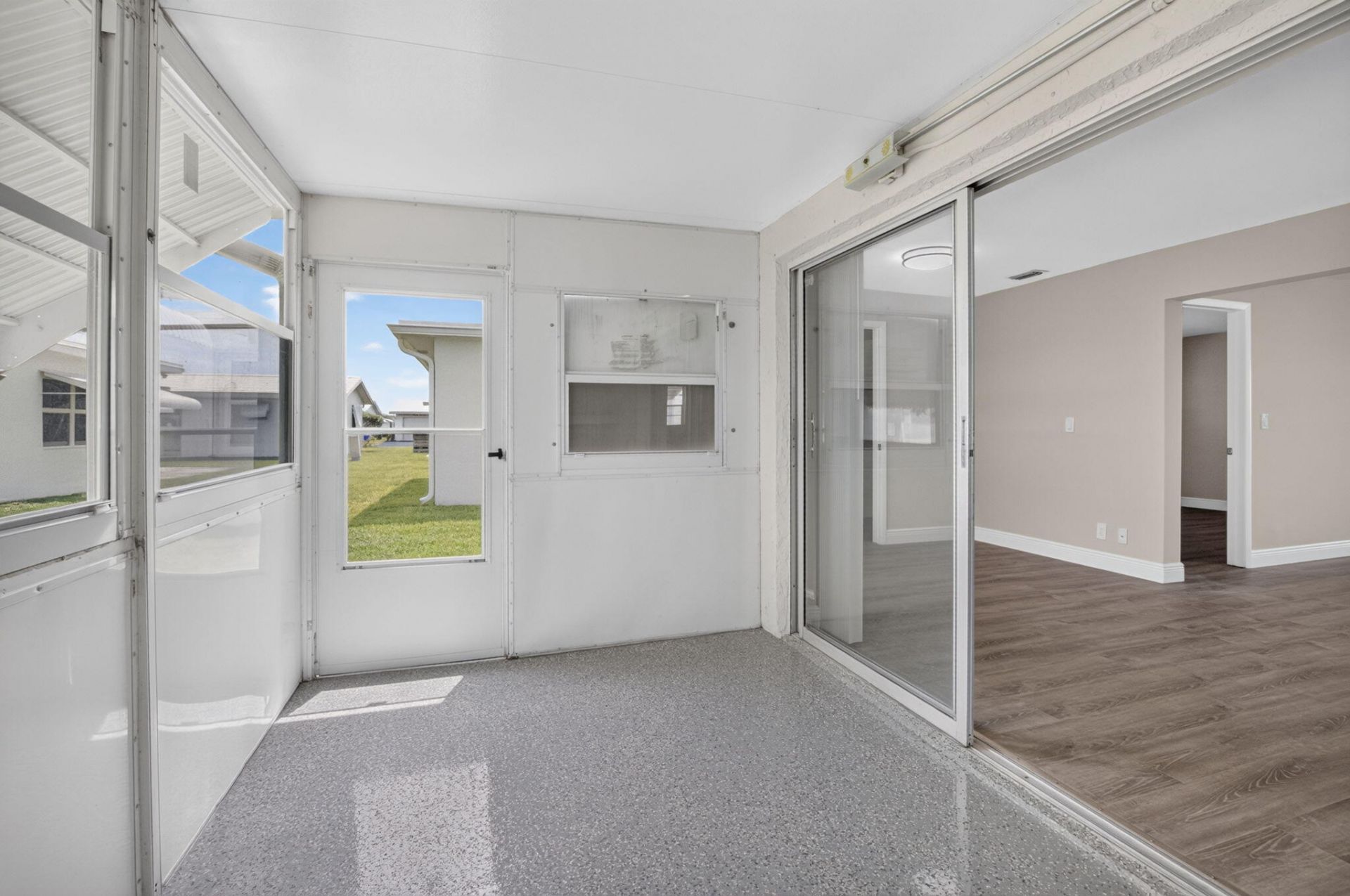 2081 SW 13th Terrace, Boynton Beach, FL 33426 Photo