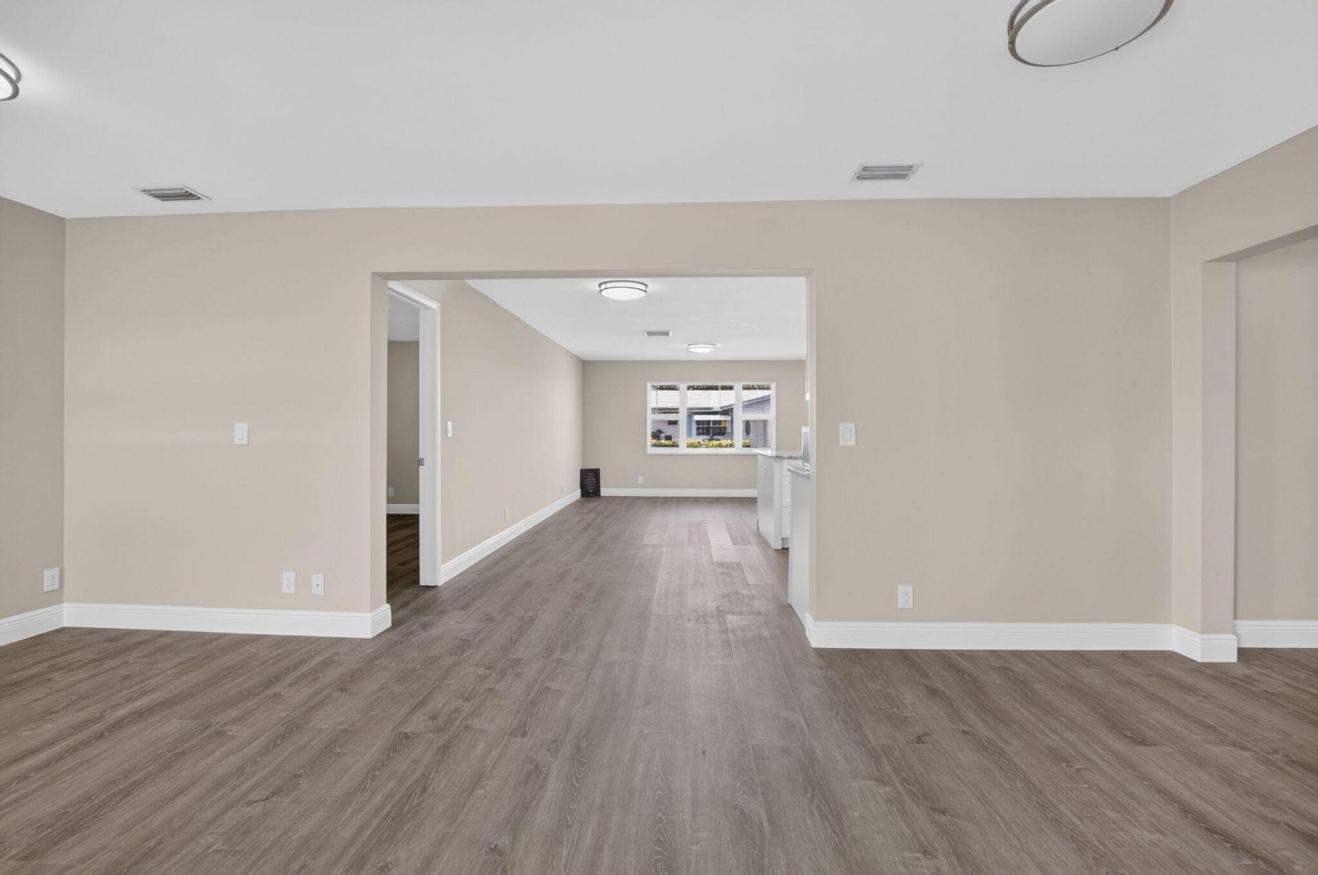 2081 SW 13th Terrace, Boynton Beach, FL 33426 Photo