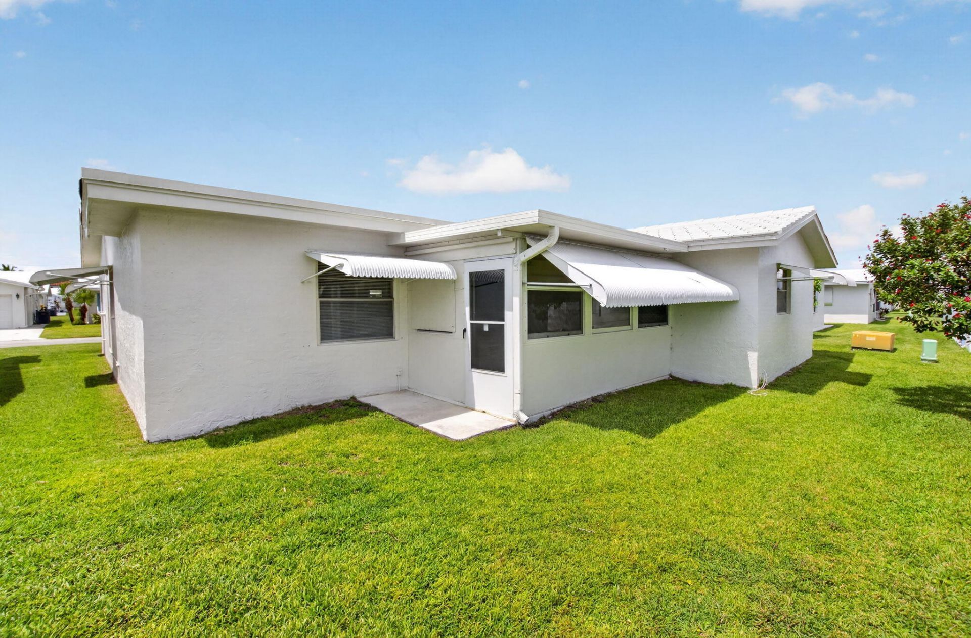 2081 SW 13th Terrace, Boynton Beach, FL 33426 Photo