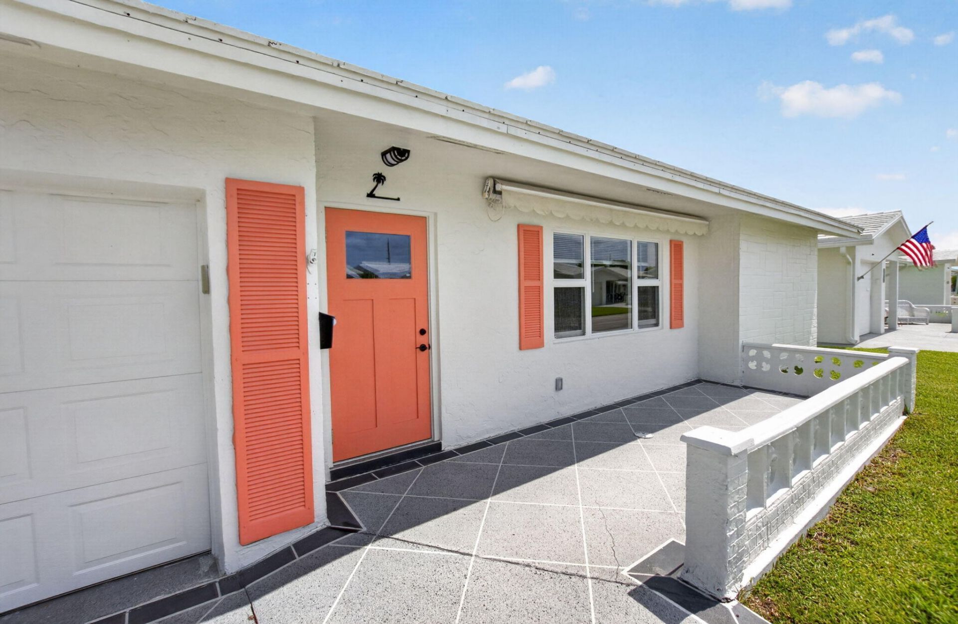 2081 SW 13th Terrace, Boynton Beach, FL 33426 Photo