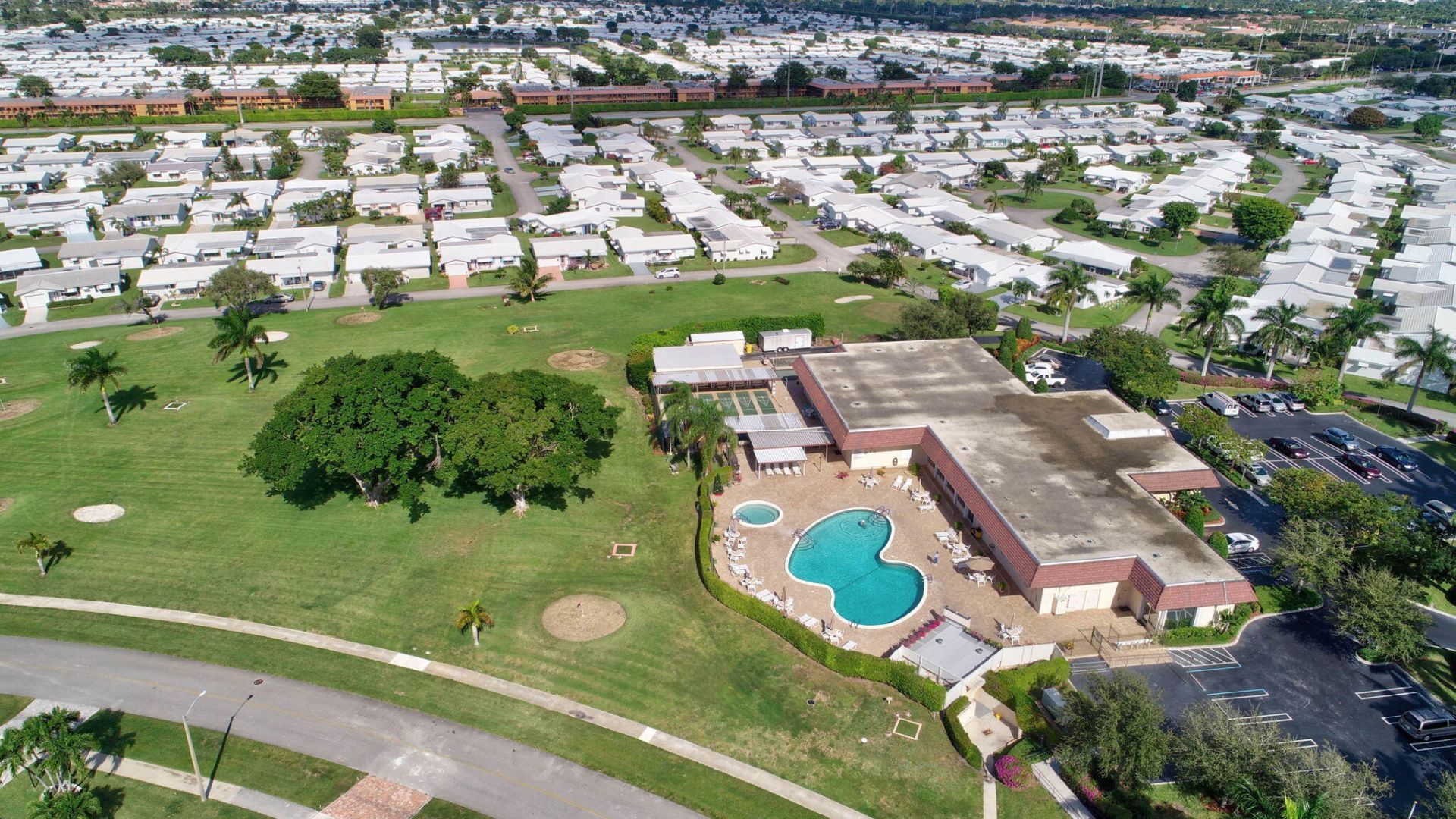 2081 SW 13th Terrace, Boynton Beach, FL 33426 Photo
