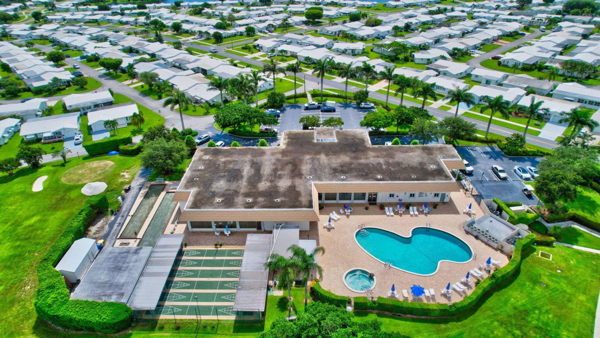 2081 SW 13th Terrace, Boynton Beach, FL 33426 Photo