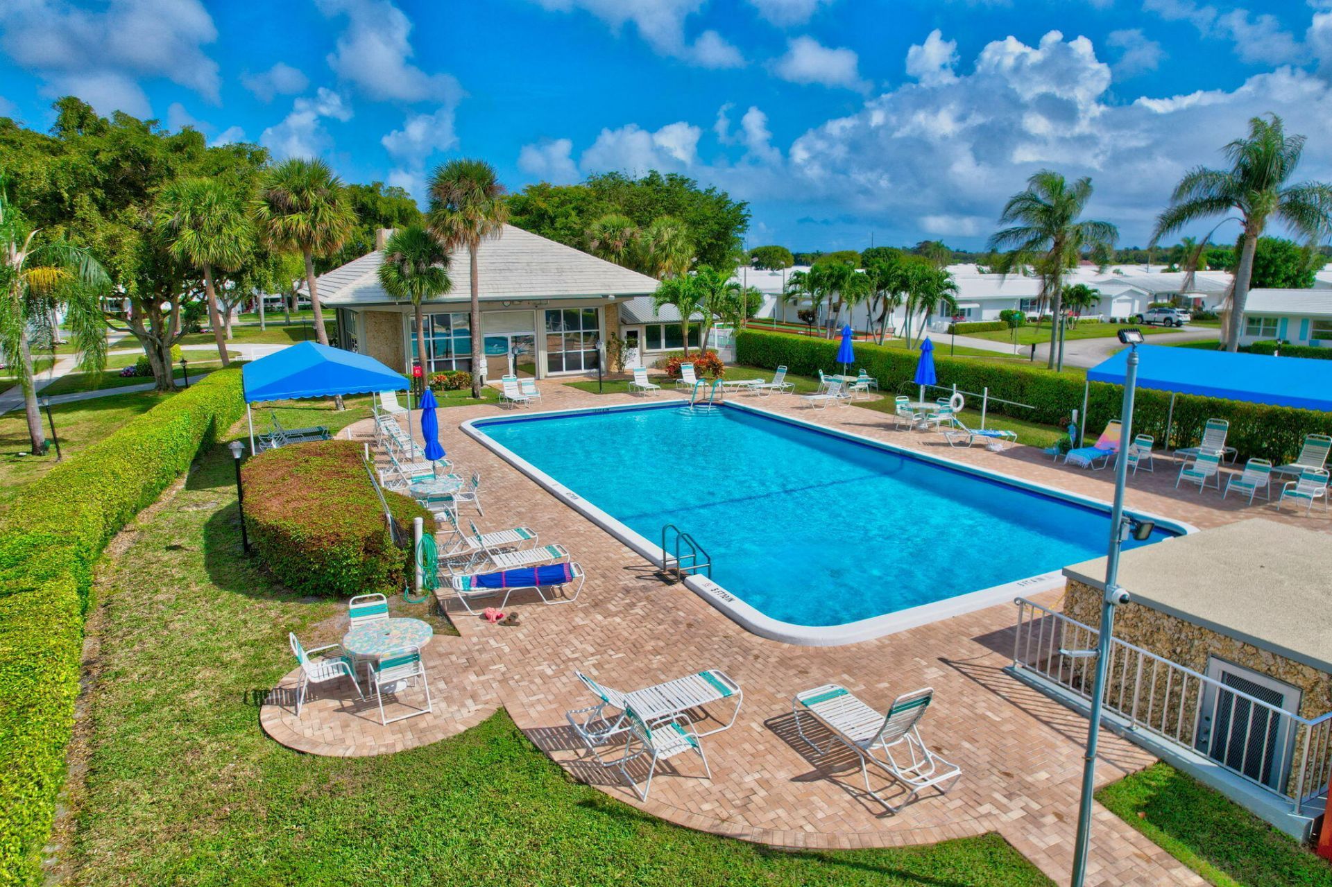 2081 SW 13th Terrace, Boynton Beach, FL 33426 Photo