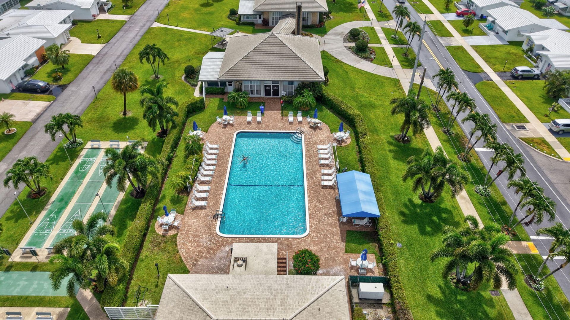 2081 SW 13th Terrace, Boynton Beach, FL 33426 Photo