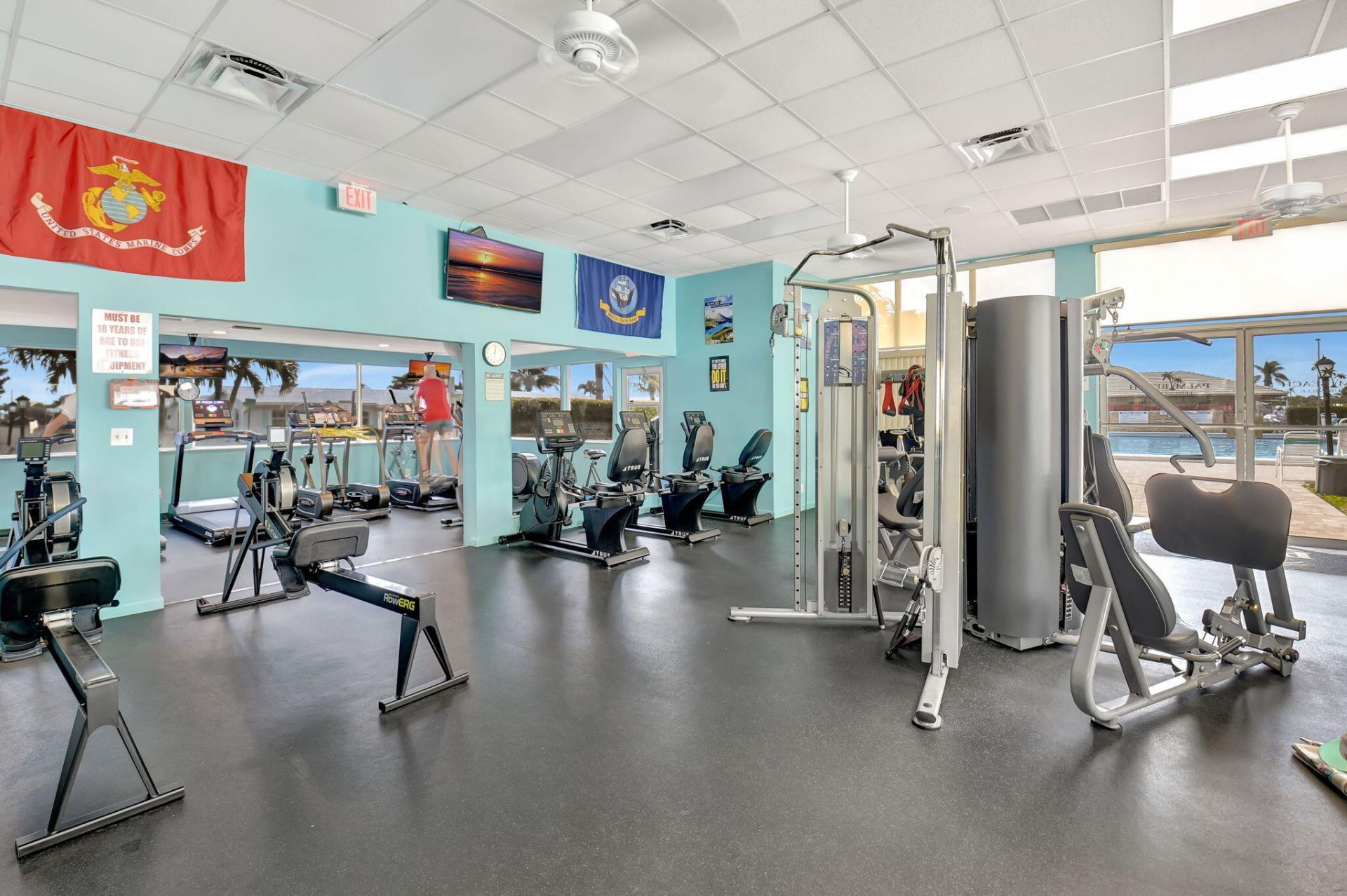 2081 SW 13th Terrace, Boynton Beach, FL 33426 Photo