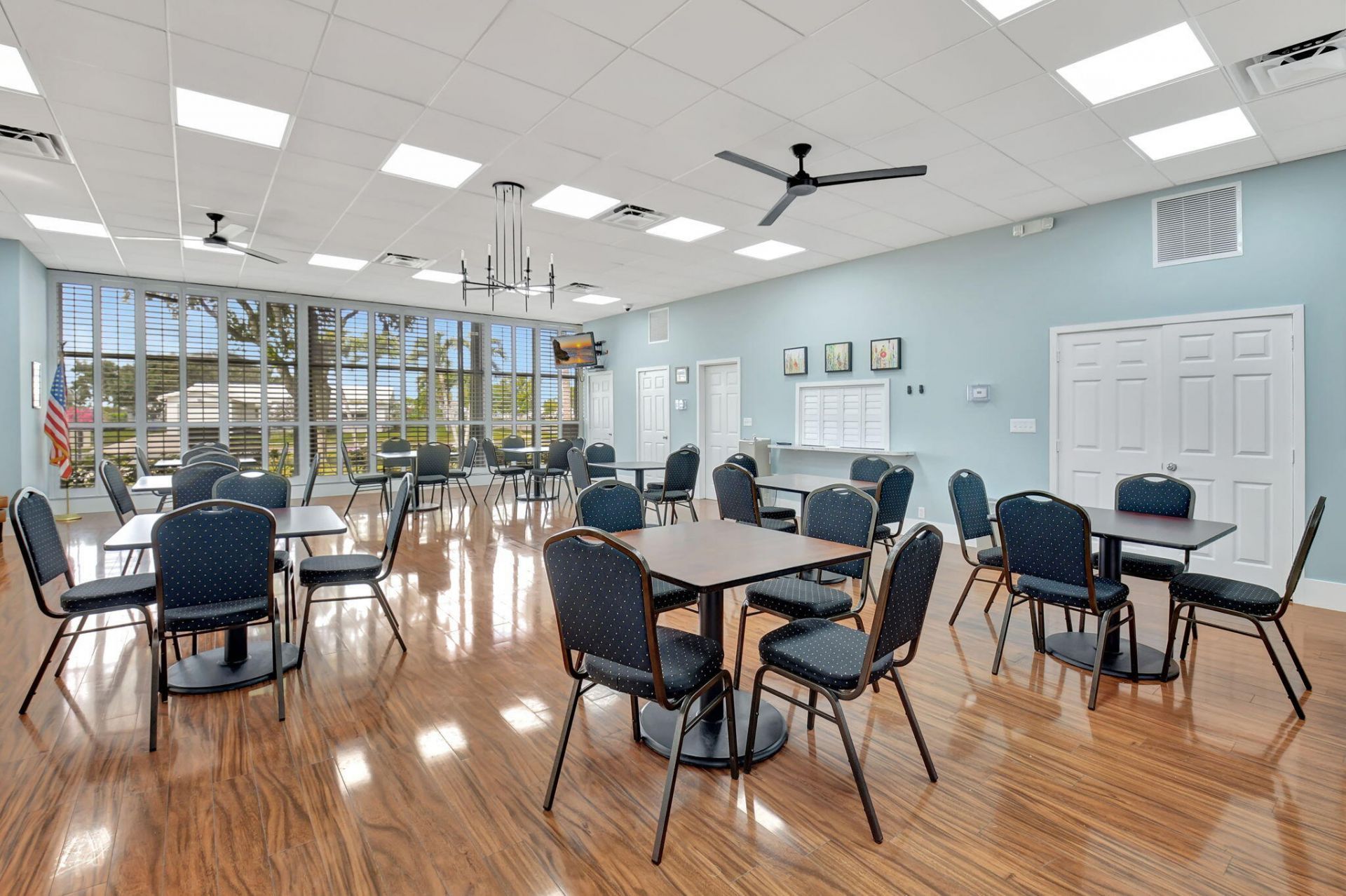 2081 SW 13th Terrace, Boynton Beach, FL 33426 Photo
