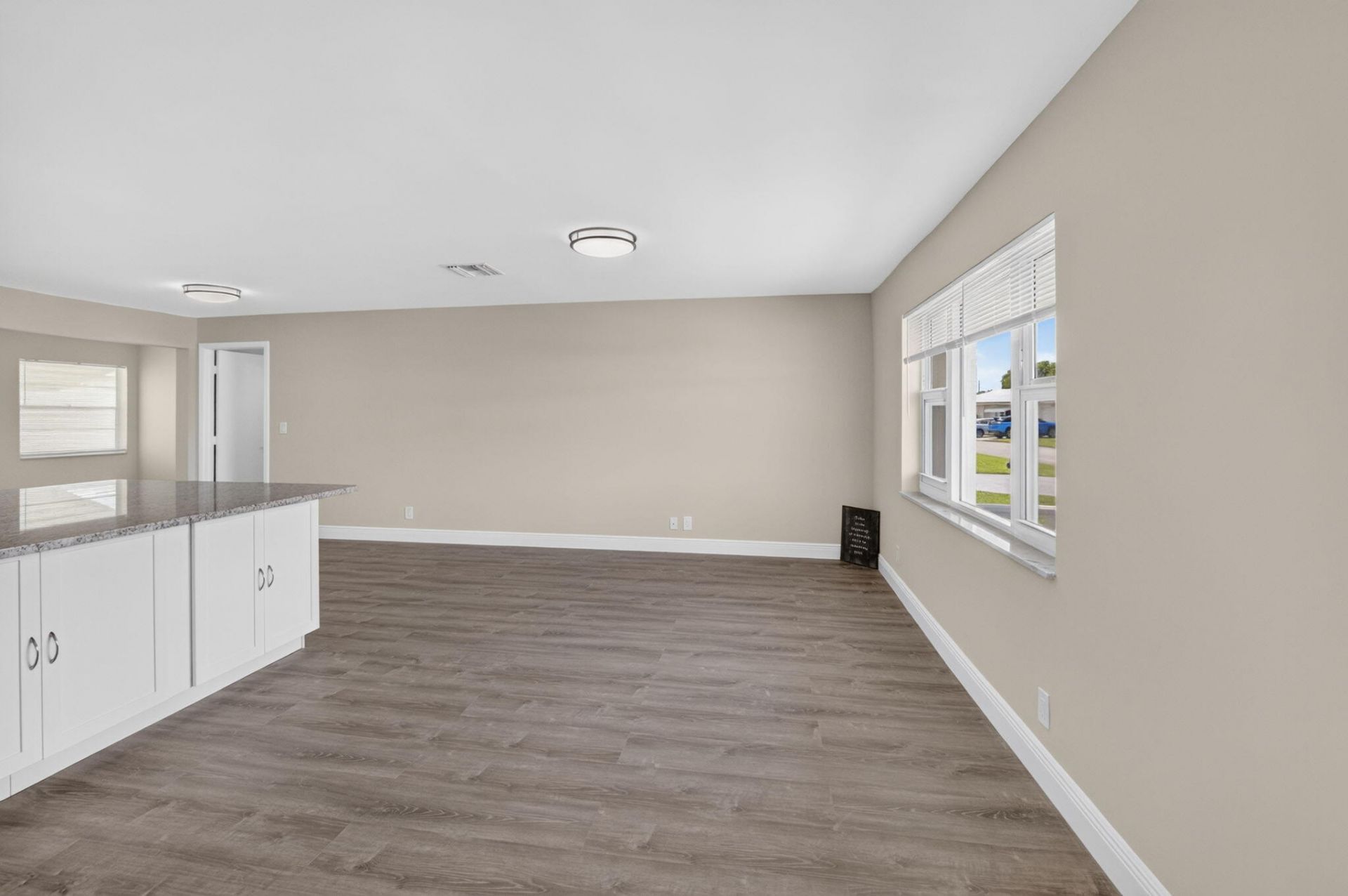 2081 SW 13th Terrace, Boynton Beach, FL 33426 Photo