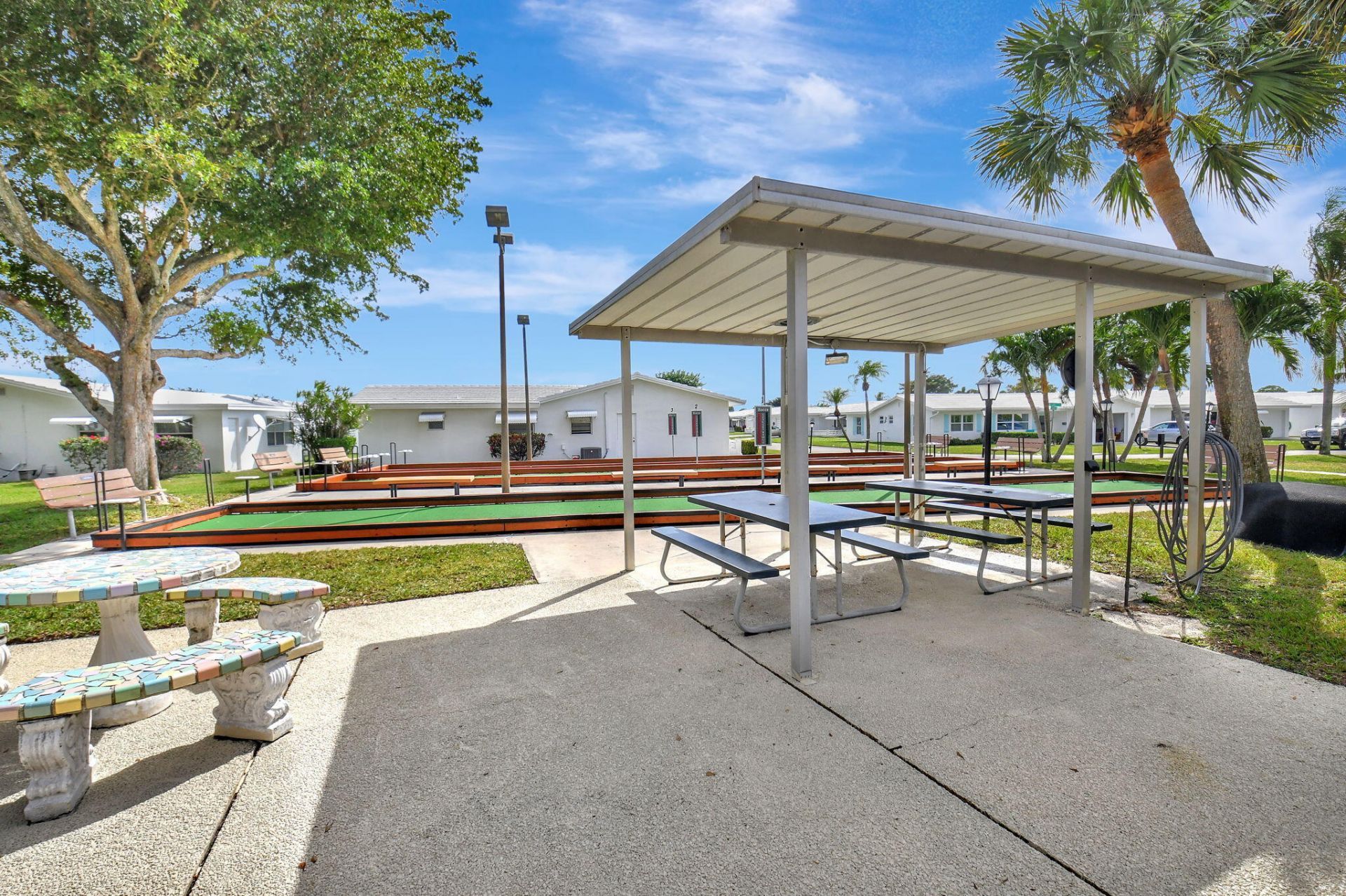 2081 SW 13th Terrace, Boynton Beach, FL 33426 Photo