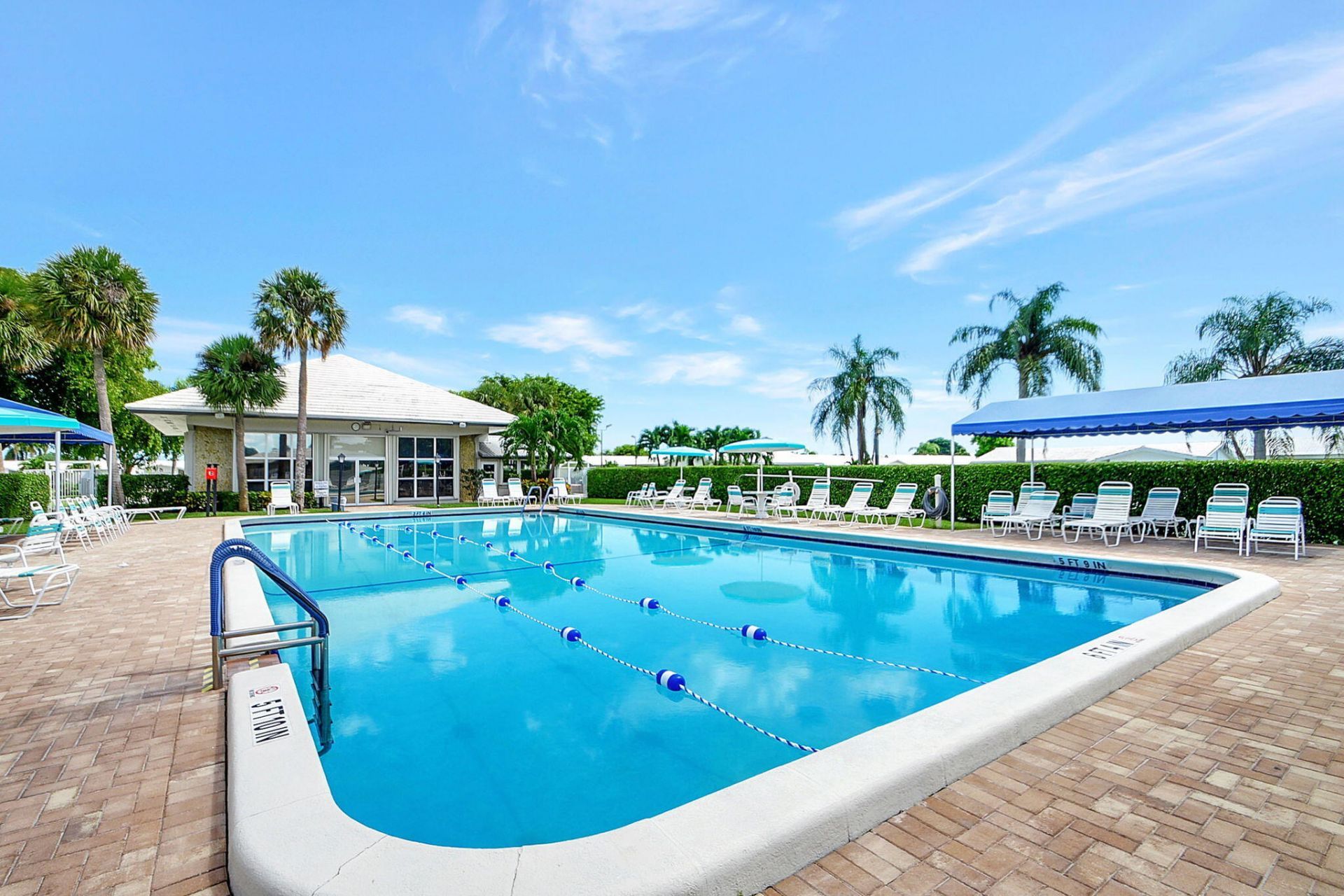 2081 SW 13th Terrace, Boynton Beach, FL 33426 Photo