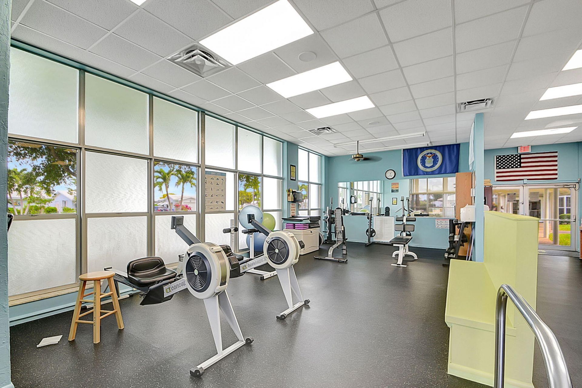 2081 SW 13th Terrace, Boynton Beach, FL 33426 Photo