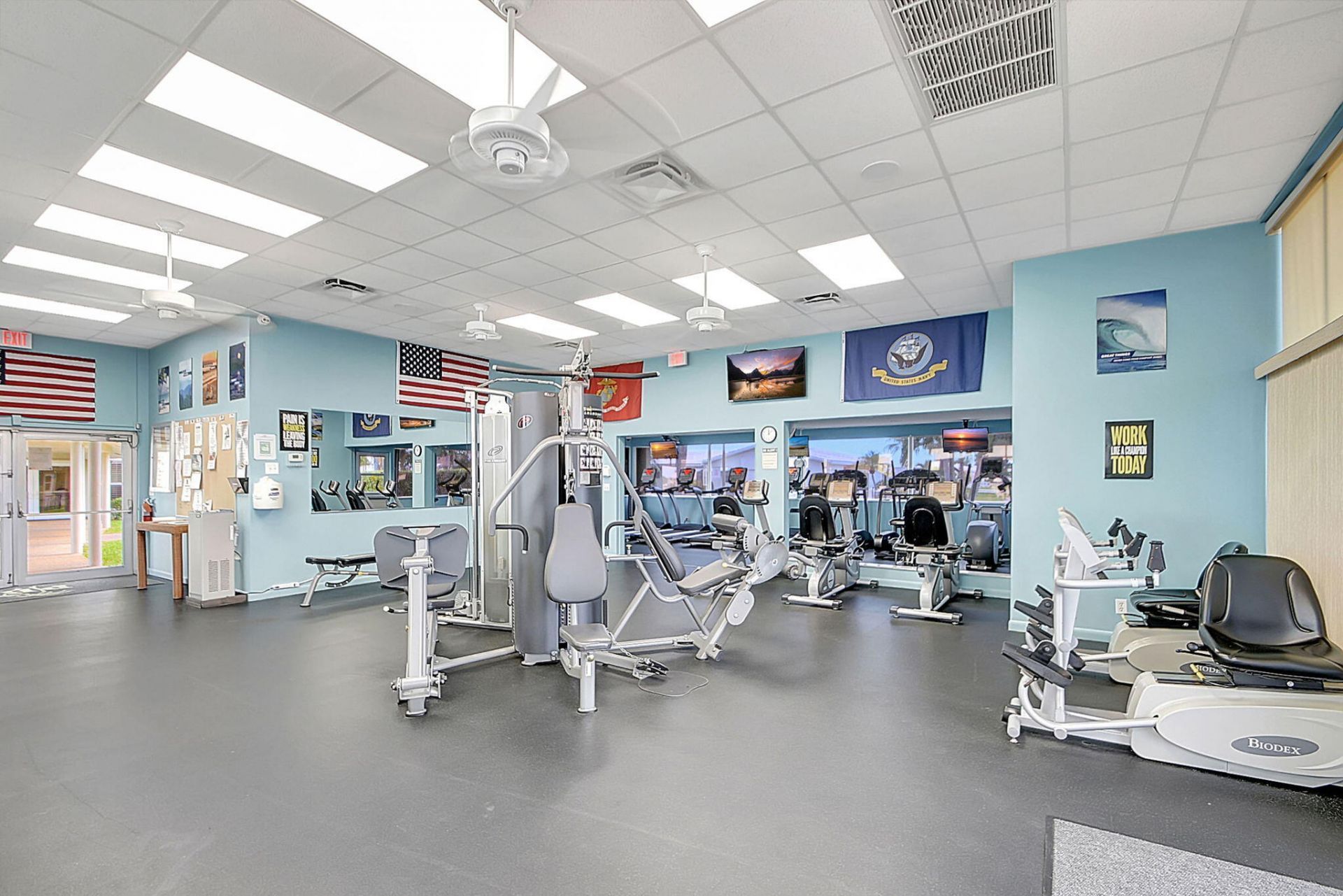 2081 SW 13th Terrace, Boynton Beach, FL 33426 Photo