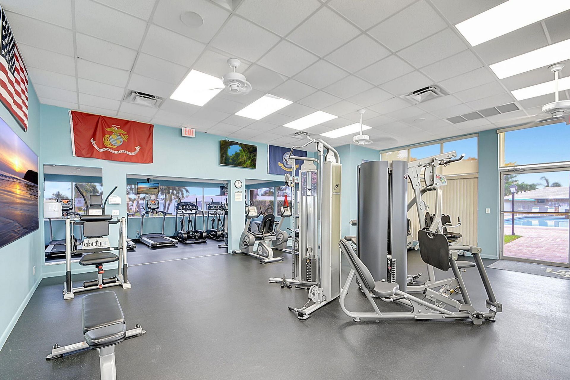 2081 SW 13th Terrace, Boynton Beach, FL 33426 Photo