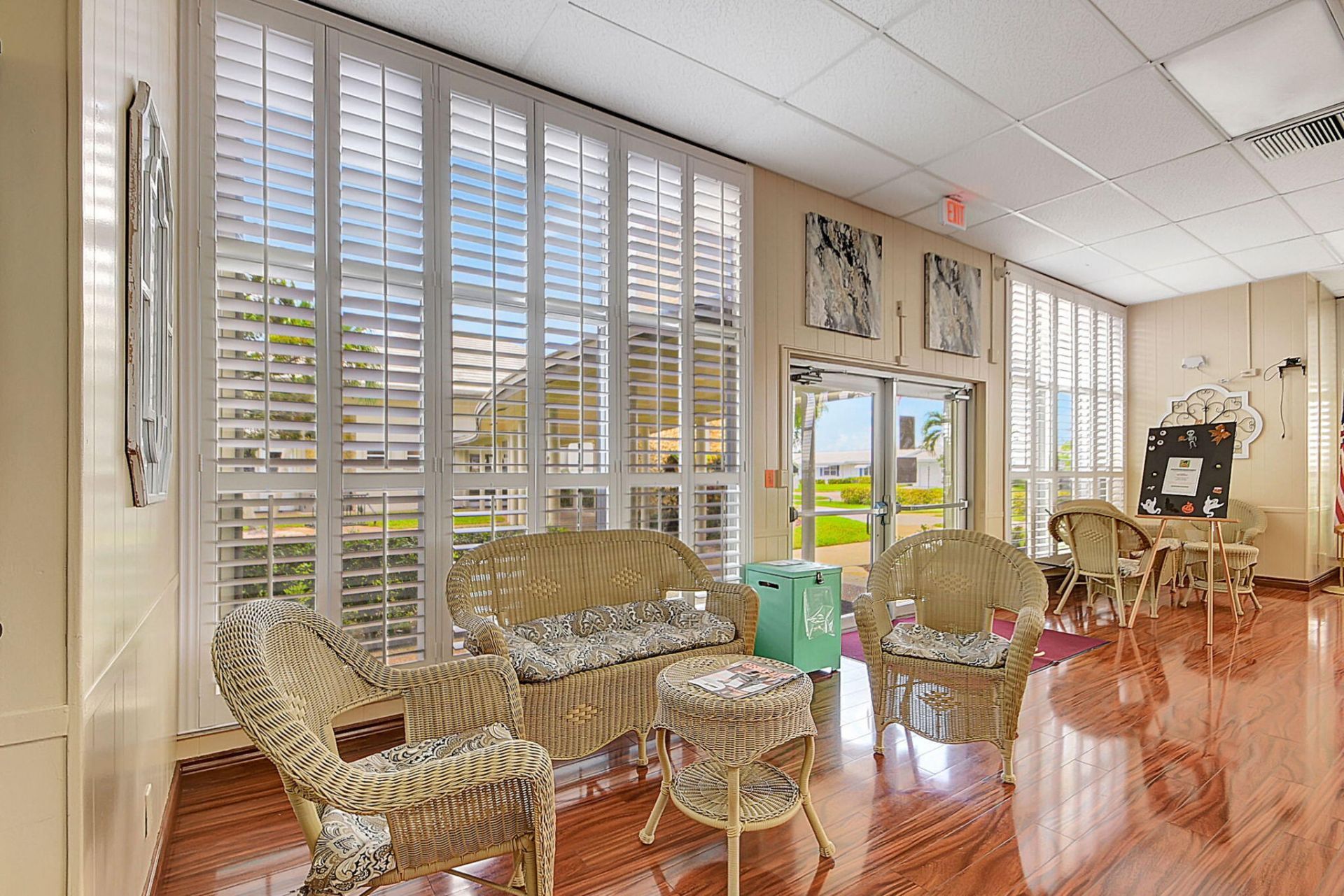 2081 SW 13th Terrace, Boynton Beach, FL 33426 Photo