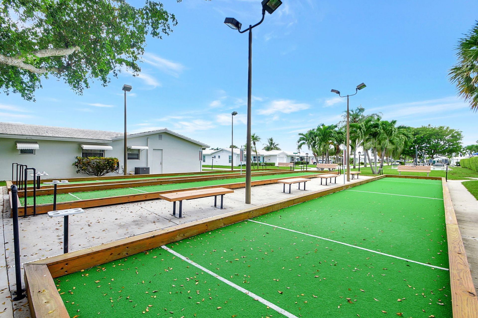 2081 SW 13th Terrace, Boynton Beach, FL 33426 Photo