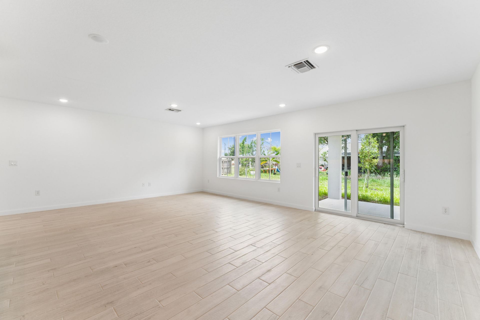 1068 SW Mataro Avenue, Port Saint Lucie, FL 34953 Photo