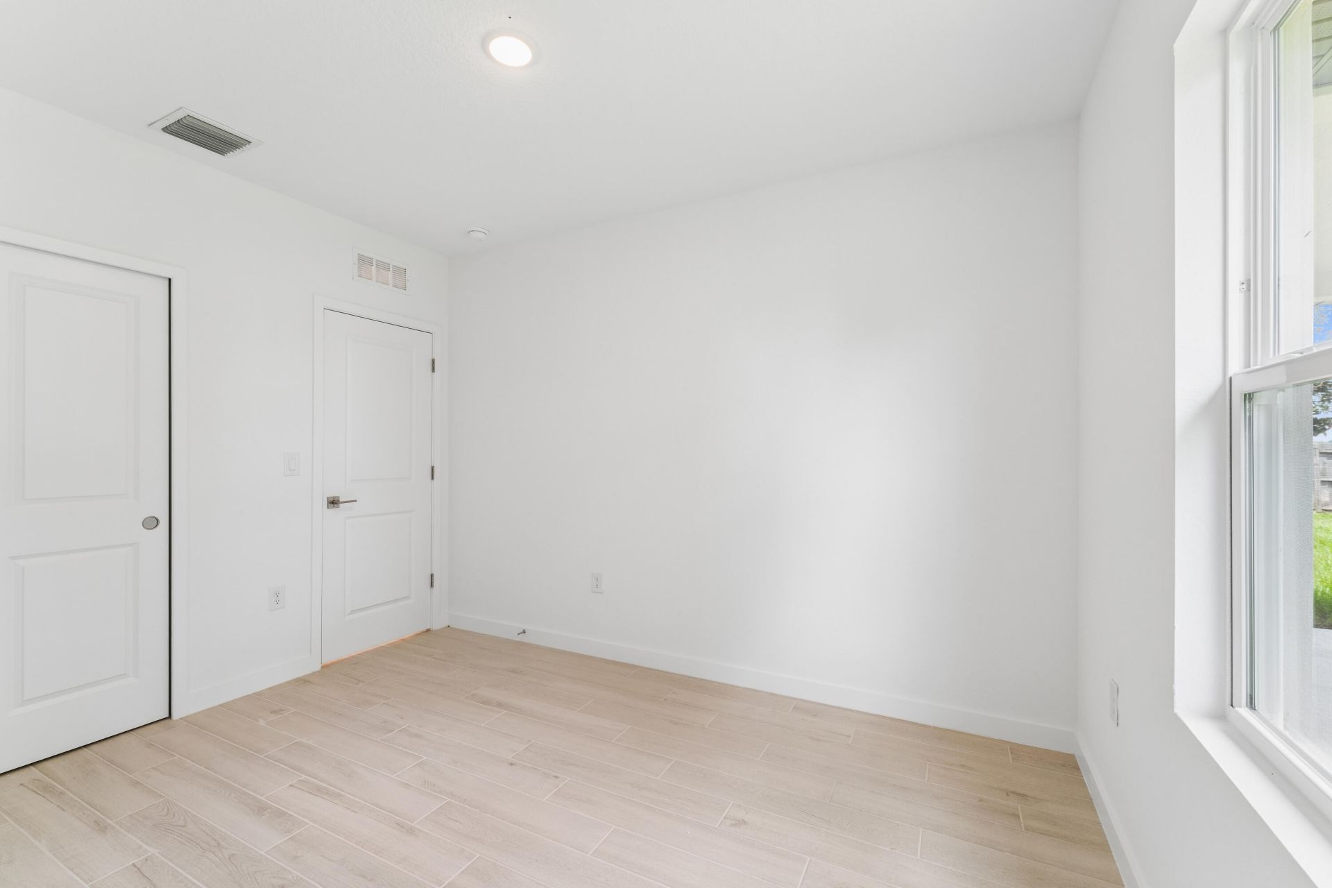 1068 SW Mataro Avenue, Port Saint Lucie, FL 34953 Photo