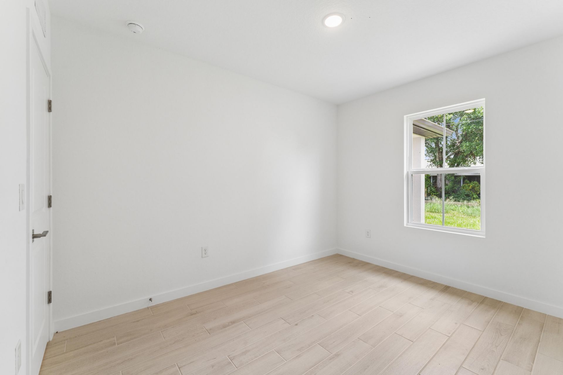 1068 SW Mataro Avenue, Port Saint Lucie, FL 34953 Photo
