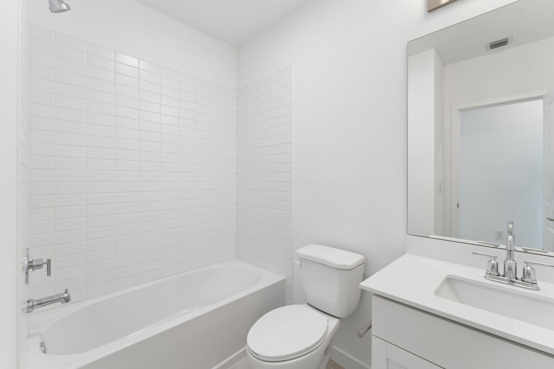 1068 SW Mataro Avenue, Port Saint Lucie, FL 34953 Photo