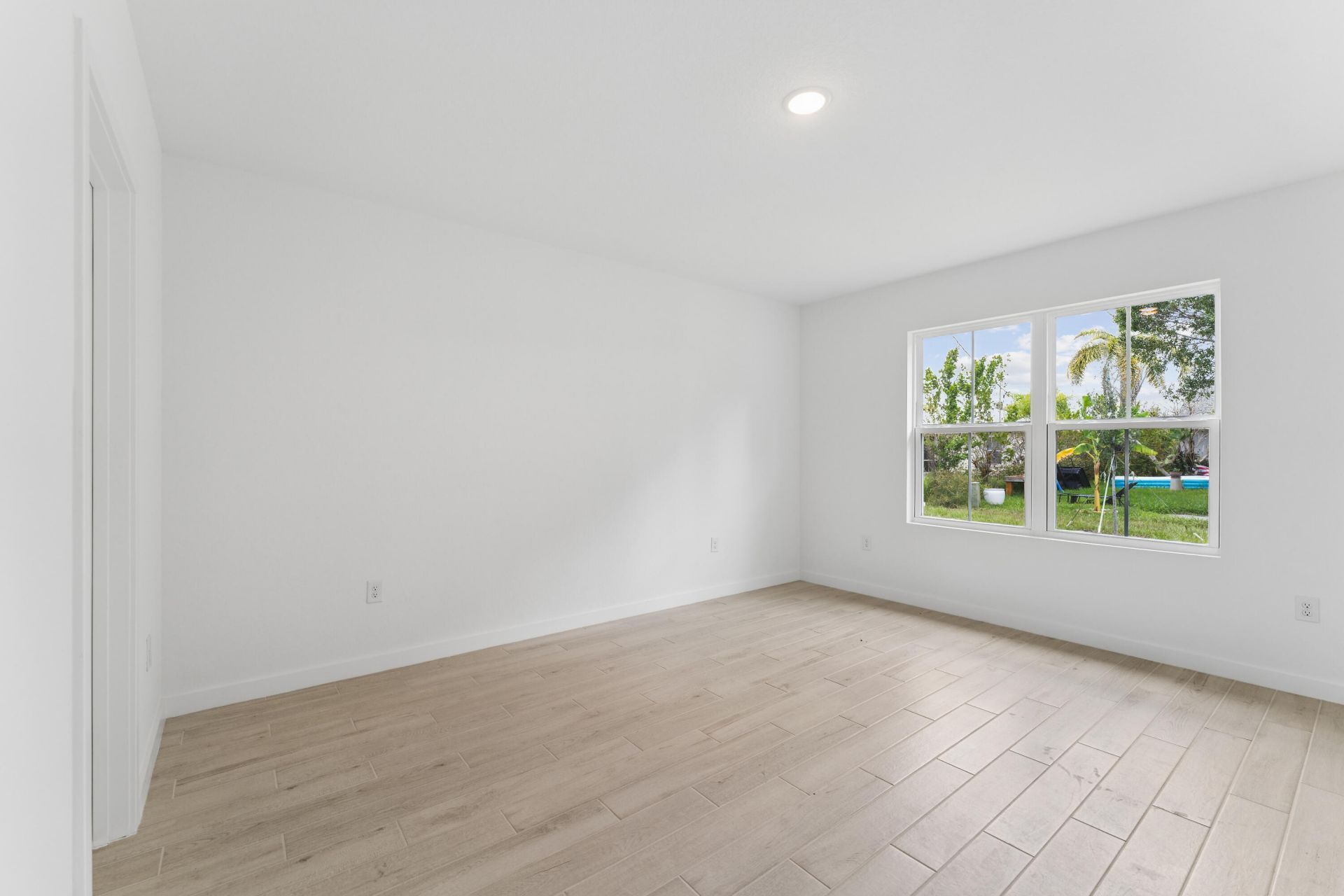 1068 SW Mataro Avenue, Port Saint Lucie, FL 34953 Photo
