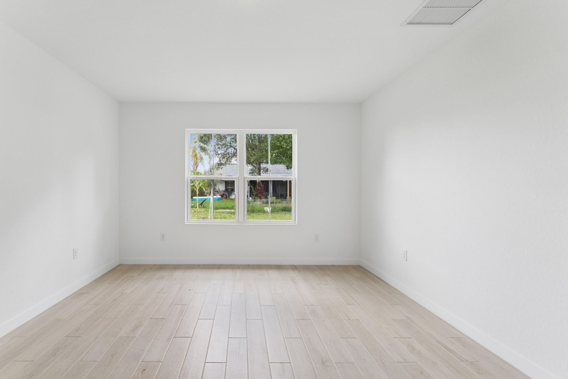 1068 SW Mataro Avenue, Port Saint Lucie, FL 34953 Photo
