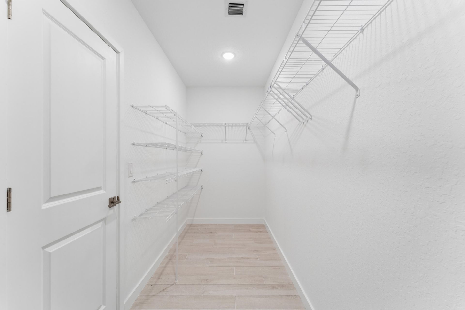 1068 SW Mataro Avenue, Port Saint Lucie, FL 34953 Photo