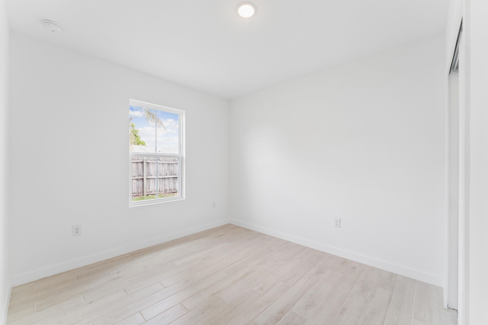 1068 SW Mataro Avenue, Port Saint Lucie, FL 34953 Photo