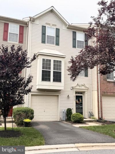 9717 MORNINGVIEW CIRCLE, PERRY HALL, MD 21128