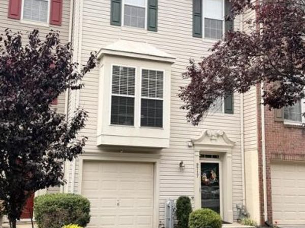 9717 MORNINGVIEW CIRCLE, Unit 9717, PERRY HALL, MD 21128