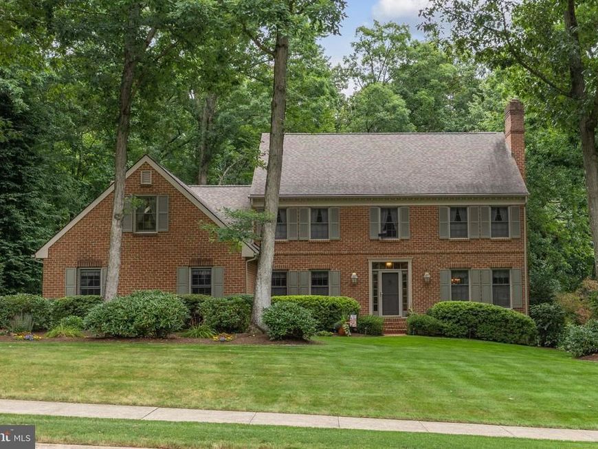 2460 Hickory Hill Drive , State College, PA 16803 Main Photo