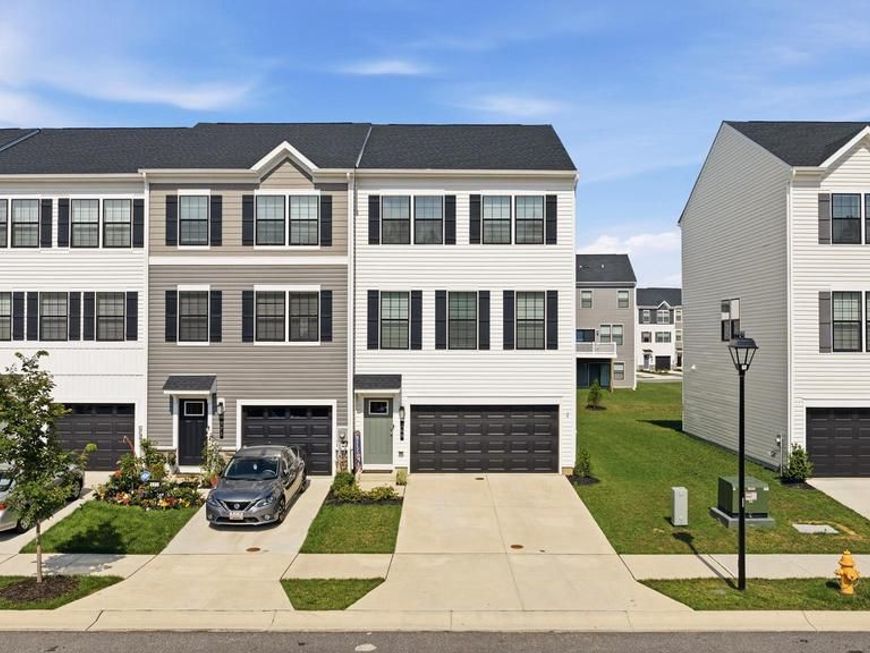 369 Soft Rush Lane , La Plata, MD 20646 Main Photo