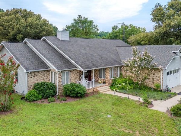 22733 SQUIRE LANE, QUEEN ANNE, MD 21657