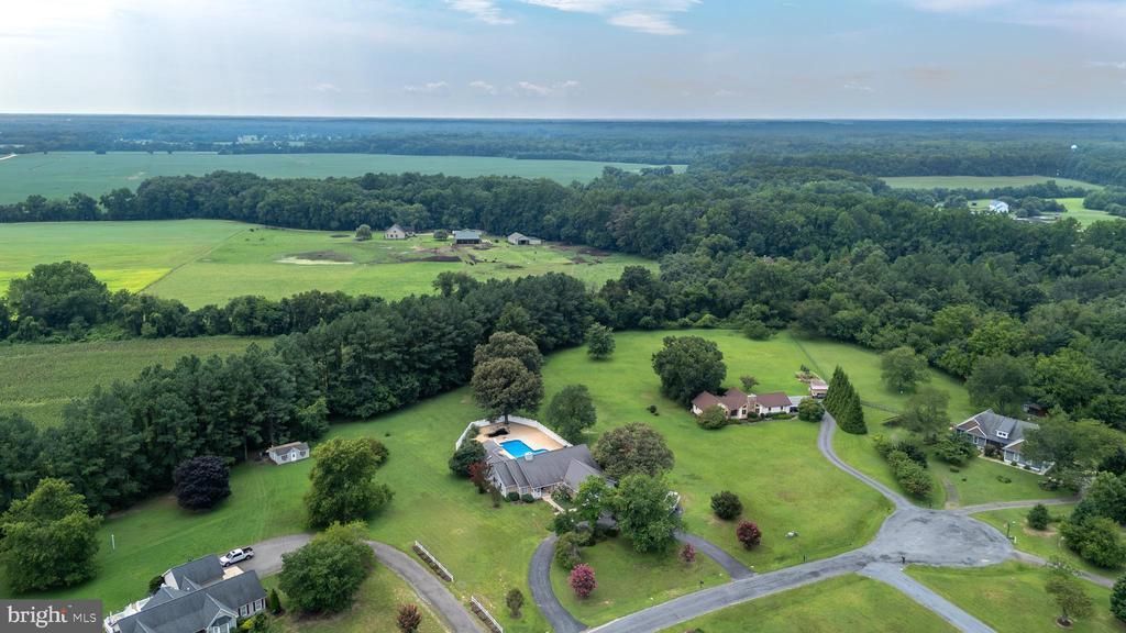 22733 SQUIRE LANE, QUEEN ANNE, MD 21657