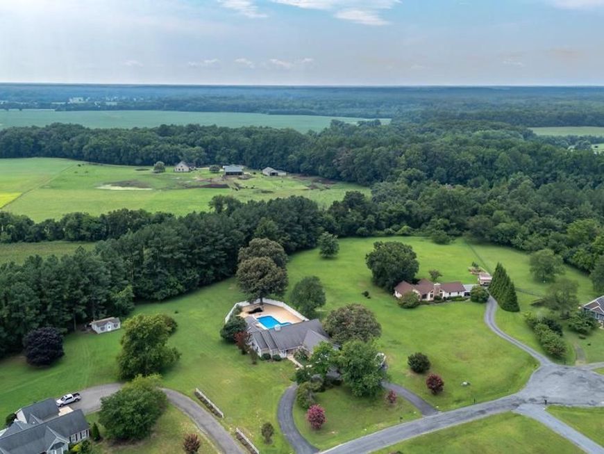22733 Squire Lane, Queen Anne, MD 21657 Main Photo