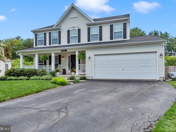 133 BROOK KNOLL WAY , CENTREVILLE, MD 21617