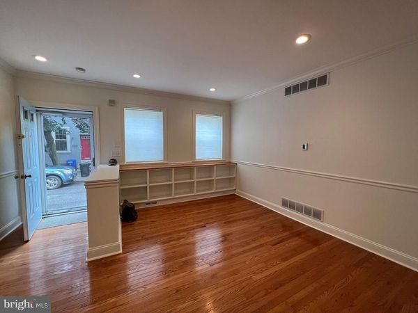1007 S CHADWICK STREET , PHILADELPHIA, PA 19146