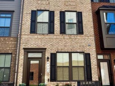 4322 ELLIPSE TERRACE , CHANTILLY, VA 20151