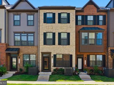4322 ELLIPSE TERRACE, CHANTILLY, VA 20151