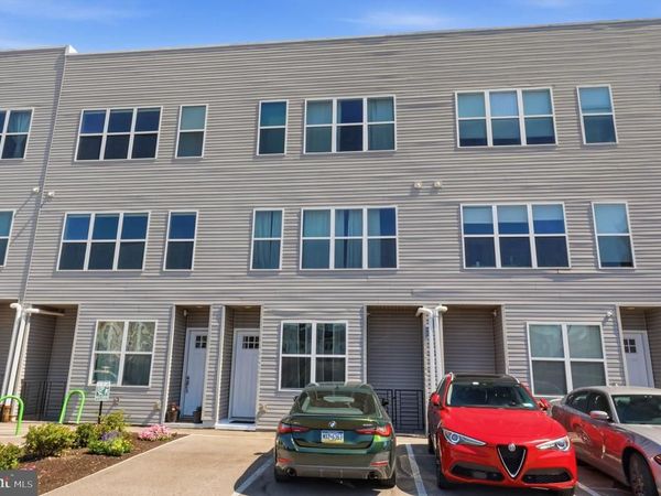 516 W MONTGOMERY AVENUE , Unit 1, PHILADELPHIA, PA 19122