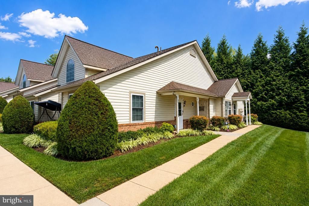 2030 RUDY SERRA DRIVE , ELDERSBURG, MD 21784