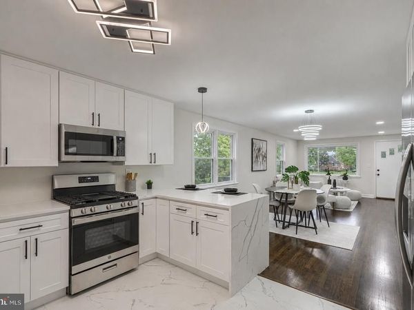 5206 HAZELWOOD AVENUE, BALTIMORE, MD 21206