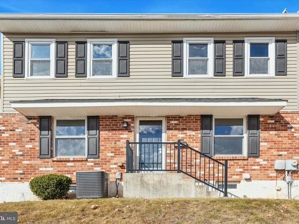 1112 WHITPAIN HLS HILLS , Unit           , BLUE BELL, PA 19422