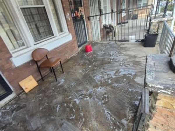 1325 00 W LOUDON STREET , PHILADELPHIA, PA 19141