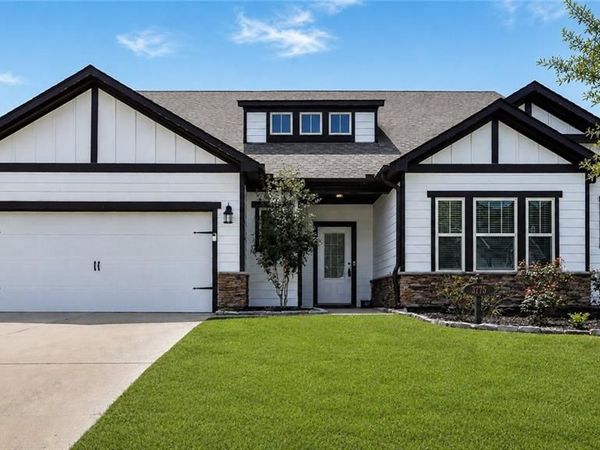 3775 Westhaven Drive, Cumming, GA 30040