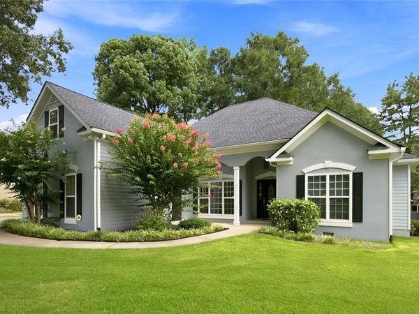 4326 Hadaway Road NW, Kennesaw, GA 30152