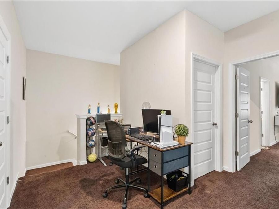 Property Image 26