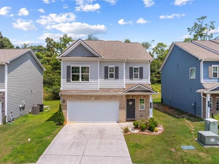 Property Image 45