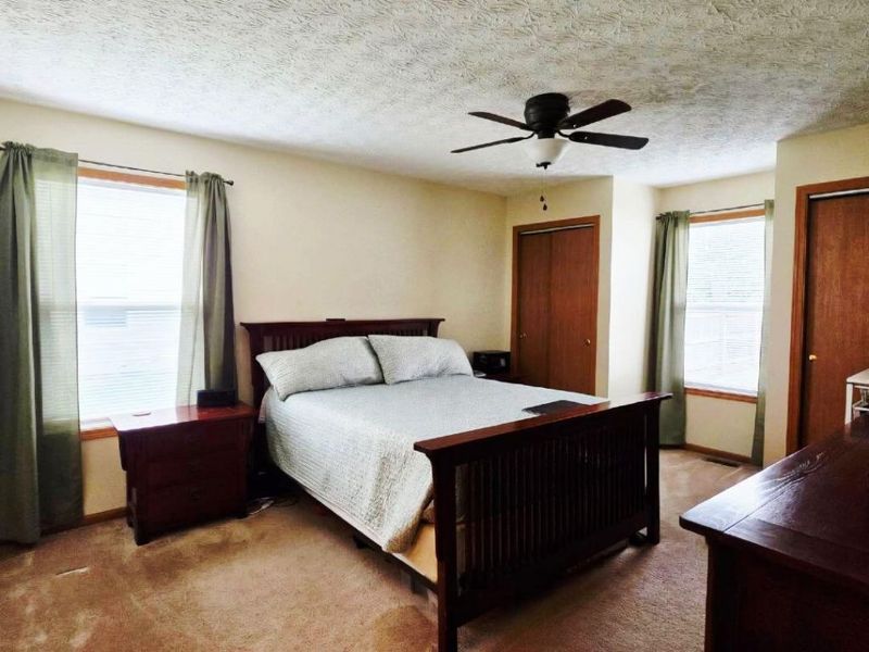 810 W Ward Street, Urbana, OH 43078 Photo 10